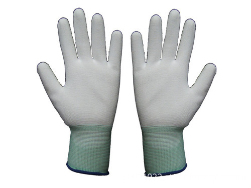 Glove Sets