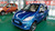 2015 High quality cheaper car EEC certificate approved small electric cars for sale with lithium battery made in china                        
                                                Quality Assured