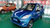 2015 High quality china cheap mini electric cars adult electric car electric golf car with lithium battery