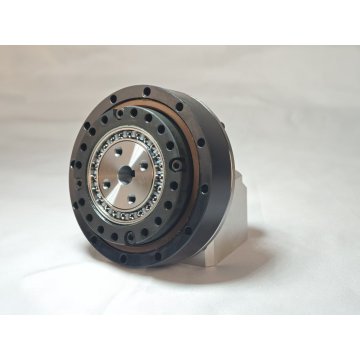 F Series ลดฮาร์มอนิกด้วยการออกแบบที่กะทัดรัด