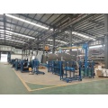 Glass Loading Machine Glass Processing Machine