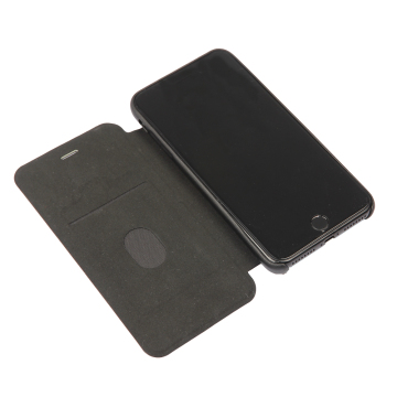 Cell Phone Case Folio leather case for all phone customization phone case