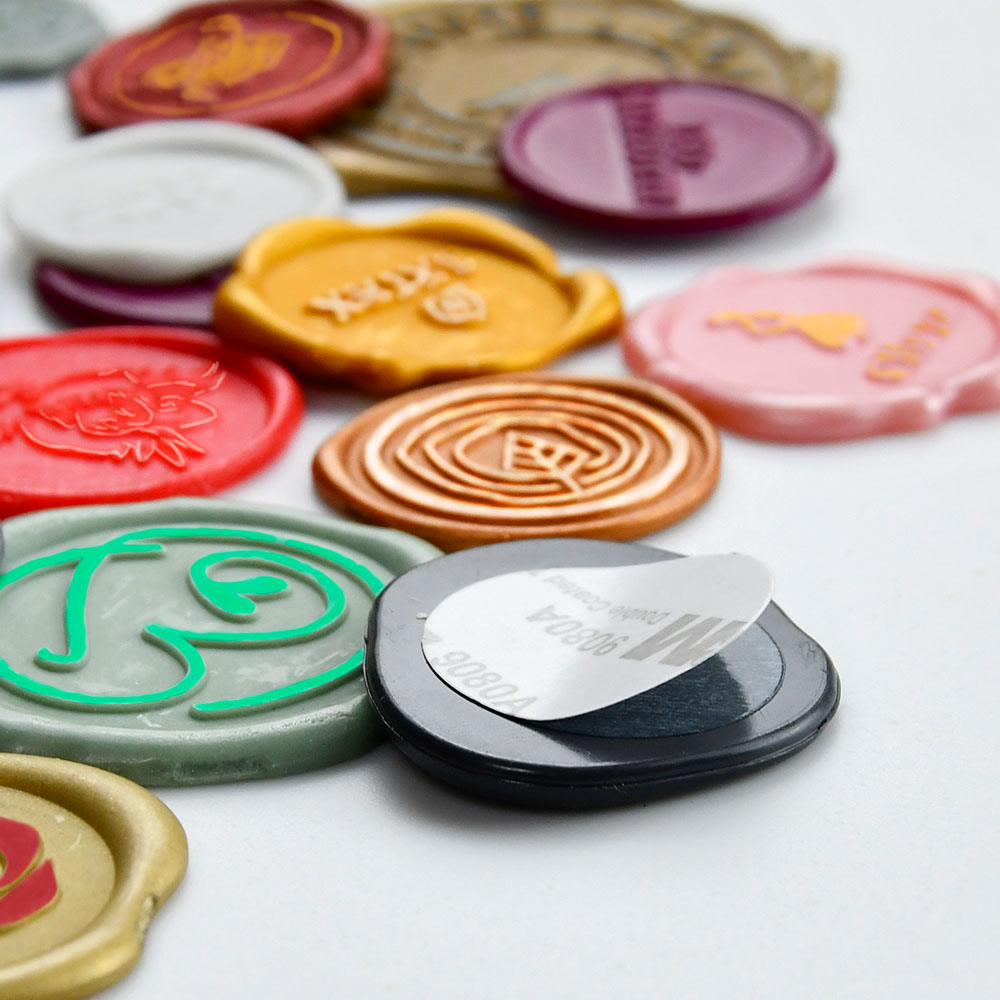 wax envelope seal wax envelope seal