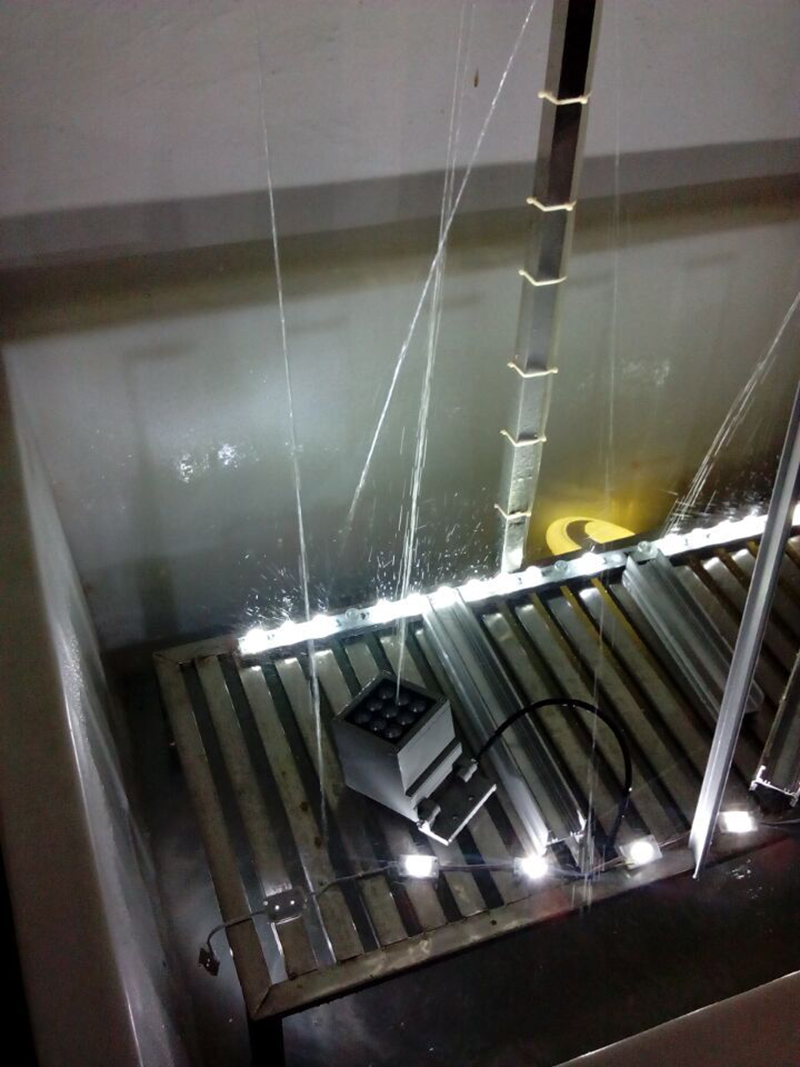 led flood lights