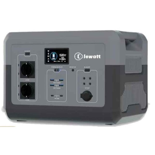 Solar Inverter Off Grid 2kW Solar System Inverter