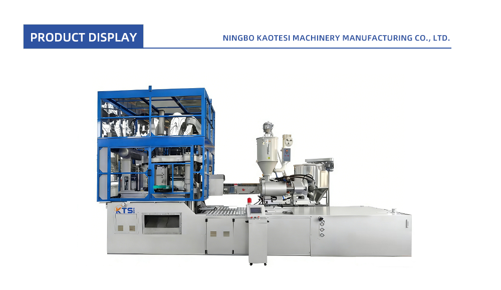 20L-One-Step-Injection-Stretch-Blow-Molding-Machine_01