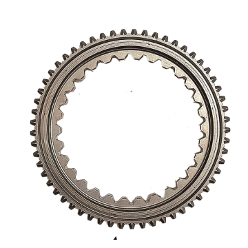 CONE FOR ZF OEM1312 304 056/1-33265-437-0/5001831792 Auto Parts Input Transmission Synchronizer