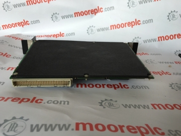 GE IIC693MDL330