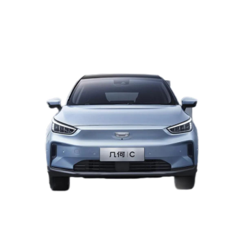 Factory Direct Folding Electric Vehicle for Sale
