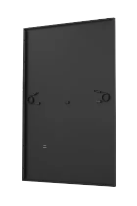 AGM Battery Lead Acid battery