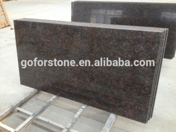 Factory price marble countertop kitchen prices