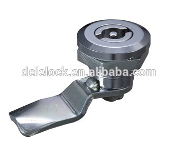 1/4 Turn lock