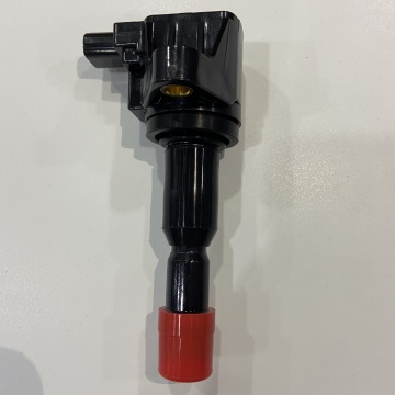 Hot Selling Factory Direct Best Preço Ignition Boble Fit para Honda City OEM CM11-110 30520-PWC-003 "Pode ser simplificado para:" Melhor bobina de ignição de preço para Honda City OEM CM11-110 30520-PWC-003