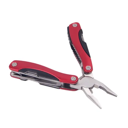 Gardeners' Best Friend Multifunctional Pliers