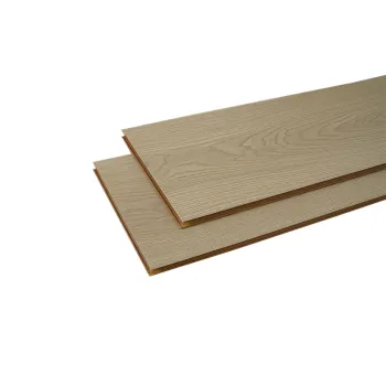4mm/6mm Heat-Resistant Rigid Core SPC Flooring: Waterproof, Luxury, and Click-Lock Vinyl Planks for Bathroom and Commercial Use