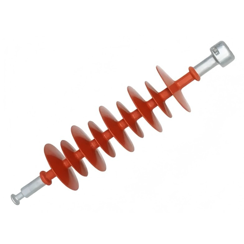 Isoladores de suspensão composta FXBW-35/70