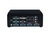 Advantech Intel Atom D510/D525 Mini-ITX Embedded Systems ARK-6320-6M01E importer