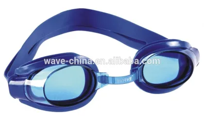 Eye Protect Swimming Glasses