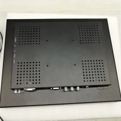 15 Inch Teleprompter Monitor