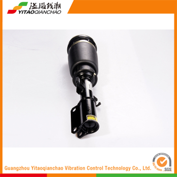 2015 International Standard Wholesale Safety Shock Absorber