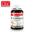 150 Tablets