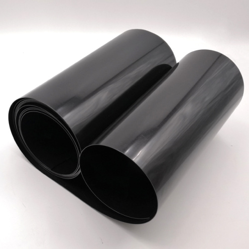 High Impact Plastic PS rolls Polystyrene