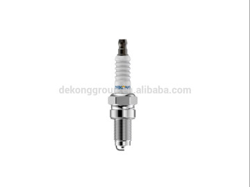 match for X4C X5DC X5DTC spark plug D8RTC/ D8TC