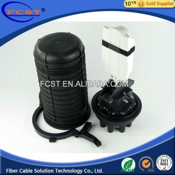 Customize Low Cost Heat Shrink Closure FCL-H27S