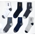 New fashion non-slip football socks
