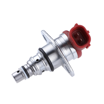 New Diesel Fuel Pump Suction Control Valve 096710-0120 for Toyota 2003-2008 Rav4