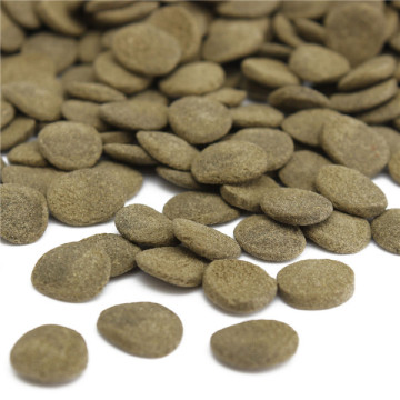 200g 1/2lb Spirulina Veggie Algae Wafers Catfish Tropical Bulk Fish Food