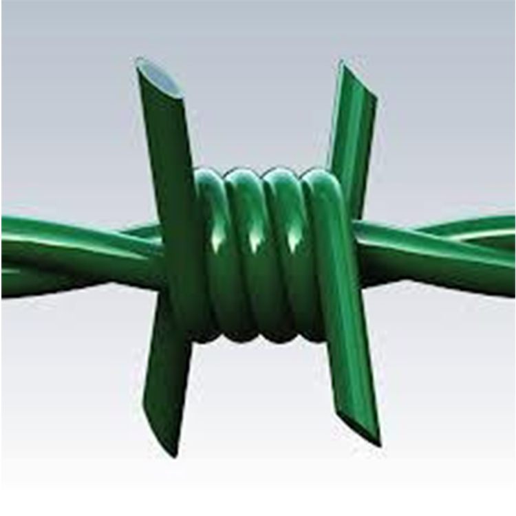 barbed wire1