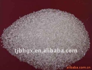 magnesium sulfate heptahydrate Epsom salt Bitter salts