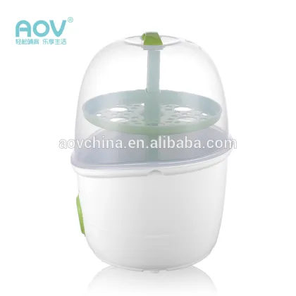 Baby Bottle Sterilizer / Baby Nipple Sterilizer