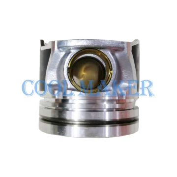 23410-27920 ALFIN PISTON for Hyundai D4EA
