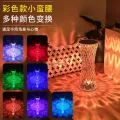 /msite/products/detail/productid/68307245/id/1716512.html