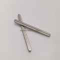 NEODYMIUM FERRION BORON TIPO CAMPO MAGNÉTICO FORTE