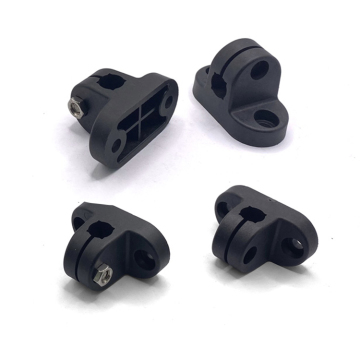 High-Quality Plastic T Type Clamps for Conveyors - Hot Sale at Great Prices