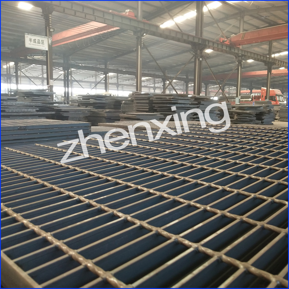 Steel Grating Sheets Pricing Steel Grating Lowes, High Quality Steel
