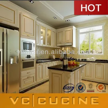 project wholesale mat kitchen cabinetry