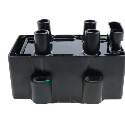 Ignition Coil 22448-00QAC 2526151A 6001543604 for Renault (7700274009, 7700274008, 7700872834)