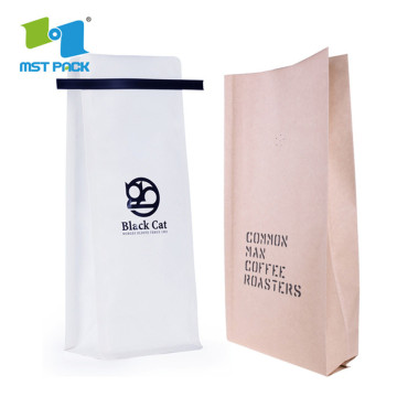 biodegradable vs compostable plastic bags