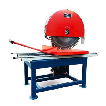Saw Stone Brick Cutting Machine Specialists
