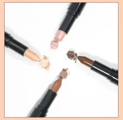 OCHAIN Vendor Wholesale Highlight Contour Stick Concealer