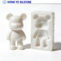 Durable Silicone Products For Industry