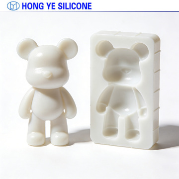 Durable Silicone Products For Industry