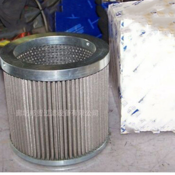 BangMao replacement filtrec hydraulic filter element WT1074