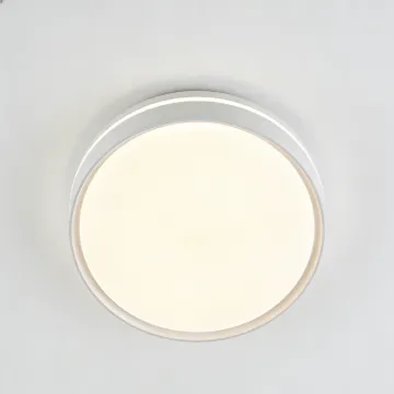 Compact home ceiling light LED