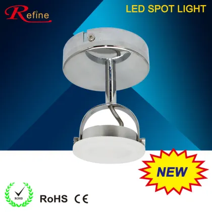 led wall lamp bathroom mirror front led wall mounted lamp