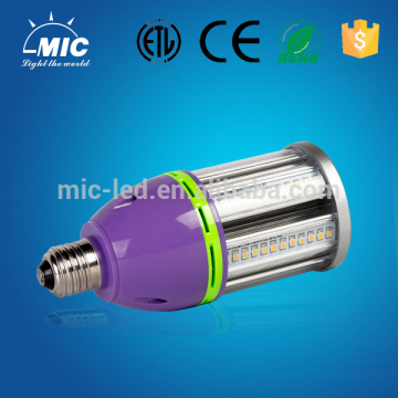 Shenzhen LED Wall Lamp Factory Nouvelle arrivée AC85-300V LED Bulbe Chine